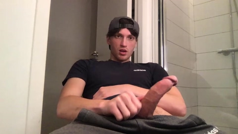 jameshark777  30-11-2022